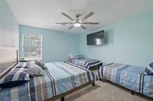 1925 Avenue L, Santa Fe, TX 77510 - Photo 29