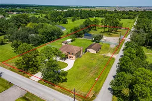 1925 Avenue L, Santa Fe, TX 77510 - Photo 1