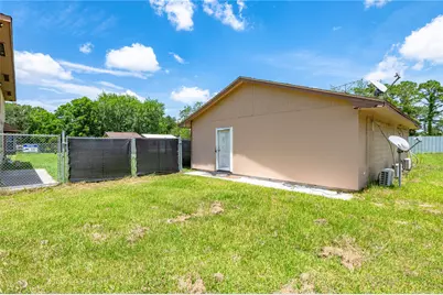 1925 Avenue L, Santa Fe, TX 77510 - Photo 35