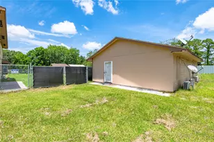 1925 Avenue L, Santa Fe, TX 77510 - Photo 35