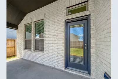 26819 Stardust Meadow, Richmond, TX 77406 - Photo 33