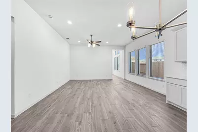 26819 Stardust Meadow, Richmond, TX 77406 - Photo 29