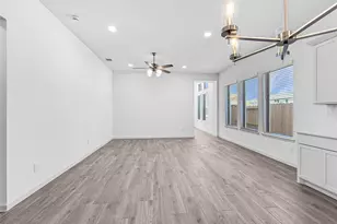 26819 Stardust Meadow, Richmond, TX 77406 - Photo 29