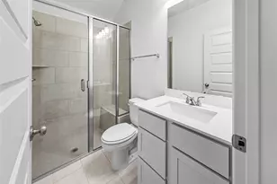 26819 Stardust Meadow, Richmond, TX 77406 - Photo 23