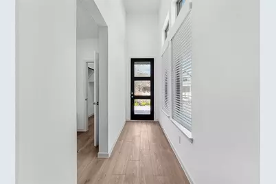 26819 Stardust Meadow, Richmond, TX 77406 - Photo 5