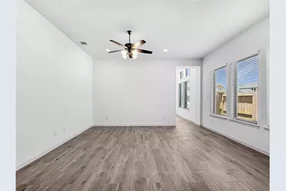 26819 Stardust Meadow, Richmond, TX 77406 - Photo 13