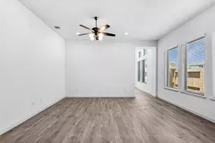 26819 Stardust Meadow, Richmond, TX 77406 - Photo 13