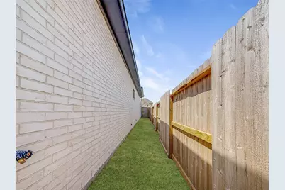 26819 Stardust Meadow, Richmond, TX 77406 - Photo 37