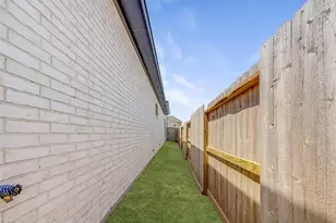 26819 Stardust Meadow, Richmond, TX 77406 - Photo 37