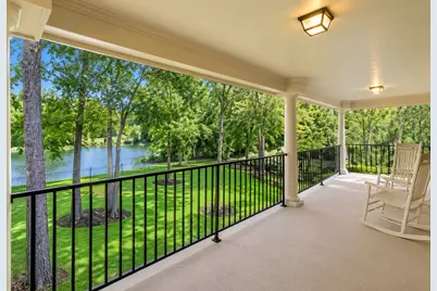 7 Pastoral Pond Circle, The Woodlands, TX 77380 - Photo 25