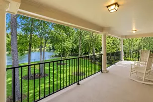 7 Pastoral Pond Cir, The Woodlands, TX 77380 - Photo 25