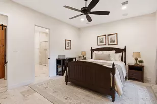 7 Pastoral Pond Cir, The Woodlands, TX 77380 - Photo 41