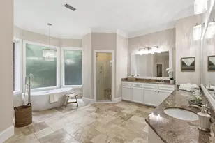 7 Pastoral Pond Cir, The Woodlands, TX 77380 - Photo 17