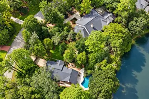 7 Pastoral Pond Cir, The Woodlands, TX 77380 - Photo 47