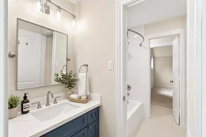 7 Pastoral Pond Circle, The Woodlands, TX 77380 - Photo 27