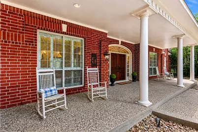 7 Pastoral Pond Circle, The Woodlands, TX 77380 - Photo 5