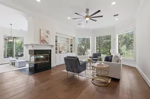 7 Pastoral Pond Cir, The Woodlands, TX 77380 - Photo 13