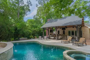 7 Pastoral Pond Cir, The Woodlands, TX 77380 - Photo 45