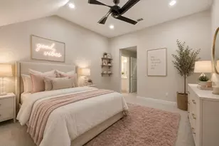 7 Pastoral Pond Cir, The Woodlands, TX 77380 - Photo 25