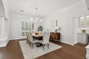 7 Pastoral Pond Cir, The Woodlands, TX 77380 - Photo 7
