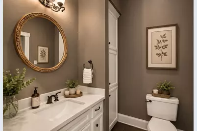 7 Pastoral Pond Circle, The Woodlands, TX 77380 - Photo 17