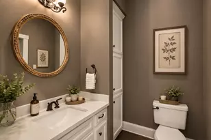 7 Pastoral Pond Cir, The Woodlands, TX 77380 - Photo 17