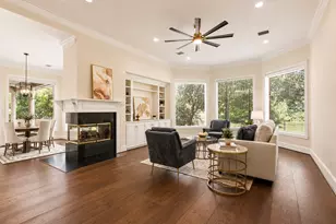 7 Pastoral Pond Cir, The Woodlands, TX 77380 - Photo 13