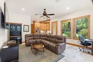 7 Pastoral Pond Cir, The Woodlands, TX 77380 - Photo 39