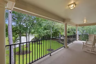 7 Pastoral Pond Cir, The Woodlands, TX 77380 - Photo 29