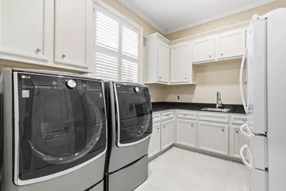 7 Pastoral Pond Circle, The Woodlands, TX 77380 - Photo 23