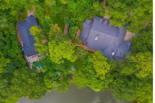 7 Pastoral Pond Cir, The Woodlands, TX 77380 - Photo 3
