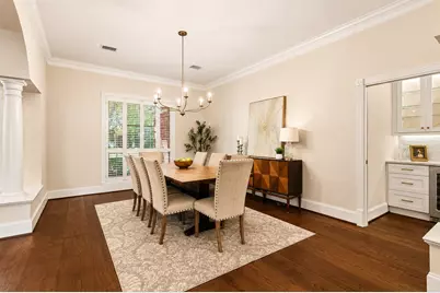 7 Pastoral Pond Circle, The Woodlands, TX 77380 - Photo 11