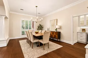 7 Pastoral Pond Cir, The Woodlands, TX 77380 - Photo 11