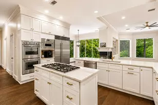 7 Pastoral Pond Cir, The Woodlands, TX 77380 - Photo 15