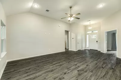 1219 Chuckwagon Court, Angleton, TX 77515 - Photo 11