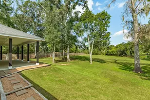 1219 Chuck Wagon Ct, Angleton, TX 77515 - Photo 39