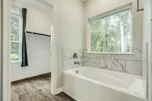 1219 Chuck Wagon Ct, Angleton, TX 77515 - Photo 27