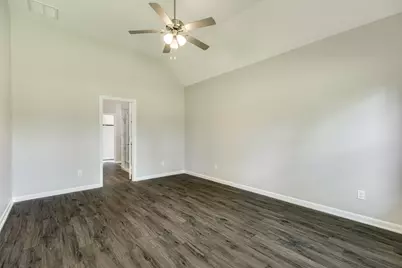 1219 Chuckwagon Court, Angleton, TX 77515 - Photo 23