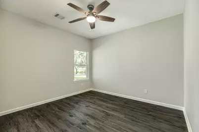 1219 Chuckwagon Court, Angleton, TX 77515 - Photo 33