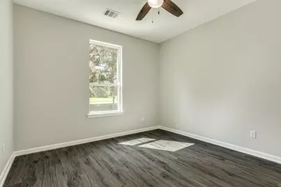 1219 Chuckwagon Court, Angleton, TX 77515 - Photo 29