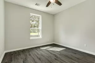 1219 Chuck Wagon Ct, Angleton, TX 77515 - Photo 29