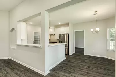 1219 Chuckwagon Court, Angleton, TX 77515 - Photo 13