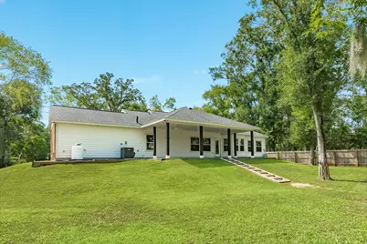 1219 Chuckwagon Court, Angleton, TX 77515 - Photo 43