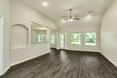 1219 Chuckwagon Court, Angleton, TX 77515 - Photo 9