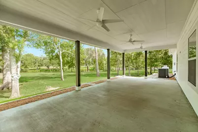 1219 Chuckwagon Court, Angleton, TX 77515 - Photo 37