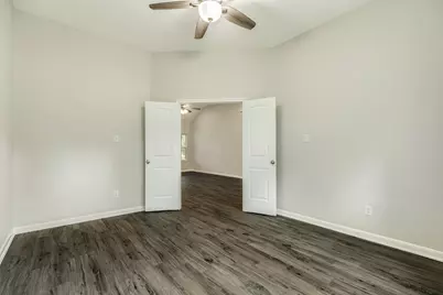 1219 Chuckwagon Court, Angleton, TX 77515 - Photo 21