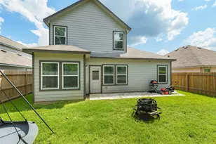12990 Sorrento Bay Dr, Willis, TX 77318 - Photo 27