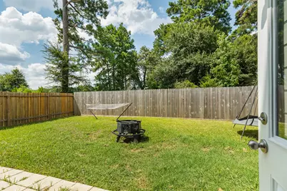 12990 Sorrento Bay Drive, Willis, TX 77318 - Photo 25