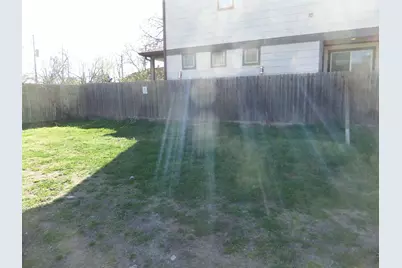 1101 Andrews Street, Houston, TX 77019 - Photo 3