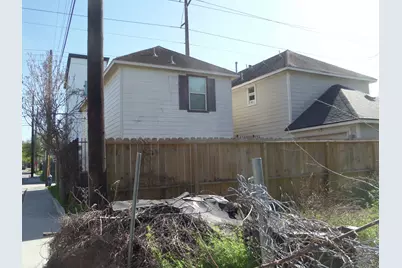 1101 Andrews Street, Houston, TX 77019 - Photo 7